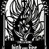 Image de High on Fire + Church of Misery + Conan | le Glazart | 01.08.2014