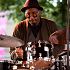 Image de Au Grès du Jazz 2014 | La Petite-Pierre