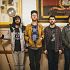 Image de This Will Destroy You - Threads