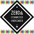 Image de Zebda - Comme des Cherokees