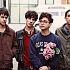 Image de Craft Spells - Party Talk