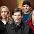 Image de Earth - An Inquest Concerning Teeth