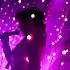 Image de Purity Ring | Trabendo | 10.04.2015