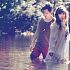 Image de Purity Ring - Fineshrine