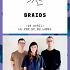Image de Braids + Holy Strays | le Pop-Up du Label | 29.04.15