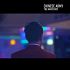 Image de Avant-première : Chinese Army - The Narcissist