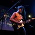 Image de Jeff Martin | l'Archipel | 02.10.15