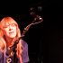 Image de Lucy Rose + Joco | Social Club | 06.10.2015