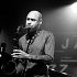 Image de James Farm | Festival Jazzdor 2015 | 20.11.2015