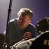 Image de Battles | La Cigale | 25.03.2016