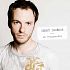 Image de Benoît Dorémus - Nouvel album "En Tachycardie"