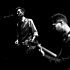 Image de Hugh Coltman | Schiltigheim | 24.02.2016