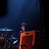 Image de Fair Party 4 | Le Café de la Danse | 19.04.2016