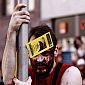 Image de Zombie Walk Strasbourg 2011 @ Ludo-Pics Troy