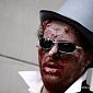 Image de Zombie Walk Strasbourg 2011 @ Ludo-Pics Troy