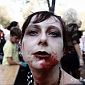 Image de Zombie Walk Strasbourg 2011 @ Ludo-Pics Troy