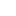 Page Facebook de Discordance