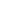 Flux RSS de Discordance